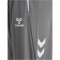 hummel hmlLEAD 2.0 Woven Trainingshose Herren 2350 - steel gray S