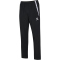 hummel hmlLEAD 2.0 Woven Trainingshose Herren 2001 - black S