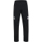 hummel hmlLEAD 2.0 Woven Trainingshose Herren 2001 - black S
