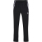 hummel hmlLEAD 2.0 Woven Trainingshose Herren 2001 - black S