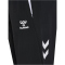 hummel hmlLEAD 2.0 Woven Trainingshose Herren 2001 - black S