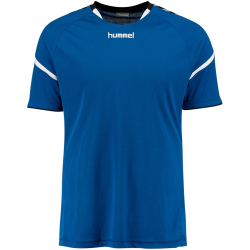 hummel Authentic Charge SS Polyester Trikot