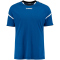 hummel Authentic Charge SS Polyester Trikot