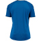 hummel Authentic Charge SS Polyester Trikot