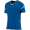 hummel Authentic Charge SS Polyester Trikot