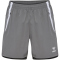 hummel hmlLEAD 2.0 Woven Shorts Damen 2350 - steel gray XS