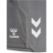 hummel hmlLEAD 2.0 Woven Shorts Damen 2350 - steel gray XS