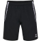hummel hmlLEAD 2.0 Woven Shorts Herren 2001 - black S