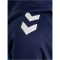 hummel hmlLEAD 2.0 Kapuzenjacke Damen 8607 - true blue/marine XS