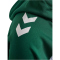 hummel hmlLEAD 2.0 Kapuzenjacke Damen 6327 - jelly bean/evergreen XS
