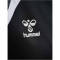 hummel hmlLEAD 2.0 Kapuzenjacke Damen 1006 - black/asphalt XS