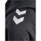 hummel hmlLEAD 2.0 Kapuzenjacke Damen 1006 - black/asphalt XS