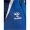 hummel hmlLEAD 2.0 Kapuzenjacke Kinder 8607 - true blue/marine 116