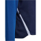 hummel hmlLEAD 2.0 Kapuzenjacke Kinder 7317 - marine/true blue 116