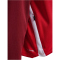 hummel hmlLEAD 2.0 Kapuzenjacke Kinder 3713 - true red/maroon 116