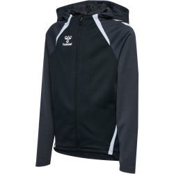 hummel hmlLEAD 2.0 Kapuzenjacke Kinder 1006 -...