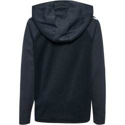 hummel hmlLEAD 2.0 Kapuzenjacke Kinder 1006 -...