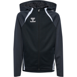 hummel hmlLEAD 2.0 Kapuzenjacke Kinder 1006 -...