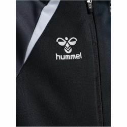 hummel hmlLEAD 2.0 Kapuzenjacke Kinder 1006 -...