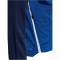hummel hmlLEAD 2.0 Kapuzenjacke Herren 8607 - true blue/marine S