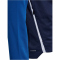 hummel hmlLEAD 2.0 Kapuzenjacke Herren 7317 - marine/true blue S