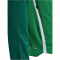 hummel hmlLEAD 2.0 Kapuzenjacke Herren 6327 - jelly bean/evergreen S