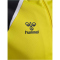 hummel hmlLEAD 2.0 Kapuzenjacke Herren 5800 - blazing yellow/black S