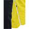 hummel hmlLEAD 2.0 Kapuzenjacke Herren 5800 - blazing yellow/black S