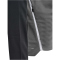 hummel hmlLEAD 2.0 Kapuzenjacke Herren 1268 - steel gray/asphalt S