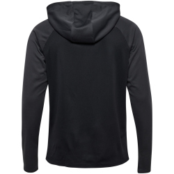 hummel hmlLEAD 2.0 Kapuzenjacke Herren 1006 -...