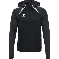hummel hmlLEAD 2.0 Kapuzenjacke Herren 1006 -...