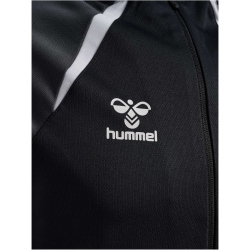 hummel hmlLEAD 2.0 Kapuzenjacke Herren 1006 -...