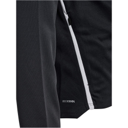 hummel hmlLEAD 2.0 Kapuzenjacke Herren 1006 -...