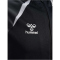 hummel hmlLEAD 2.0 Kapuzenjacke Herren 1006 - black/asphalt S
