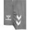 hummel hmlLEAD 2.0 Trainingsshorts Damen 2350 - steel gray XS