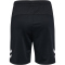 hummel hmlLEAD 2.0 Trainingsshorts Damen 2001 - black XS