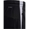 hummel hmlLEAD 2.0 Trainingsshorts Damen 2001 - black XS