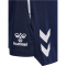 hummel hmlLEAD 2.0 Trainingsshorts Kinder 7026 - marine 116