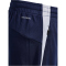 hummel hmlLEAD 2.0 Trainingsshorts Kinder 7026 - marine 116