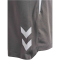 hummel hmlLEAD 2.0 Trainingsshorts Kinder 2350 - steel gray 116