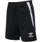 hummel hmlLEAD 2.0 Trainingsshorts Kinder 2001 - black 116