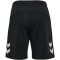 hummel hmlLEAD 2.0 Trainingsshorts Kinder 2001 - black 116