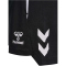 hummel hmlLEAD 2.0 Trainingsshorts Kinder 2001 - black 116