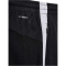 hummel hmlLEAD 2.0 Trainingsshorts Kinder 2001 - black 116