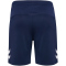 hummel hmlLEAD 2.0 Trainingsshorts Herren 7026 - marine S