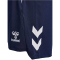hummel hmlLEAD 2.0 Trainingsshorts Herren 7026 - marine S