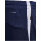 hummel hmlLEAD 2.0 Trainingsshorts Herren 7026 - marine S