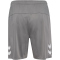 hummel hmlLEAD 2.0 Trainingsshorts Herren 2350 - steel gray S
