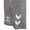 hummel hmlLEAD 2.0 Trainingsshorts Herren 2350 - steel gray S