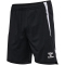 hummel hmlLEAD 2.0 Trainingsshorts Herren 2001 - black S
